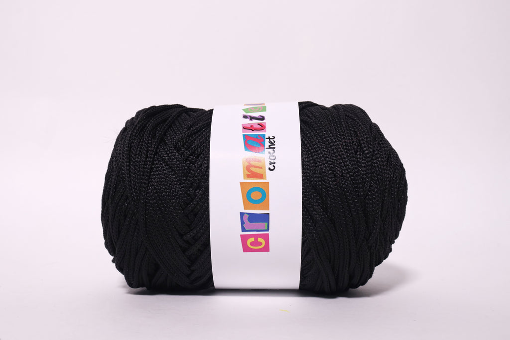 Cordino LOOP per borse