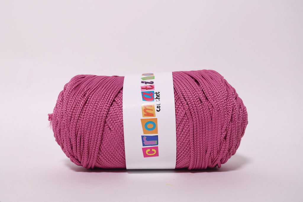 Cordino LOOP per borse