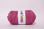 Cordino LOOP per borse