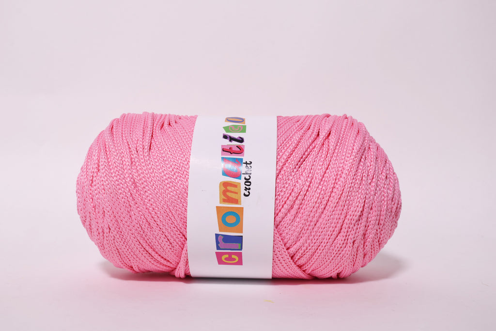 Cordino LOOP per borse