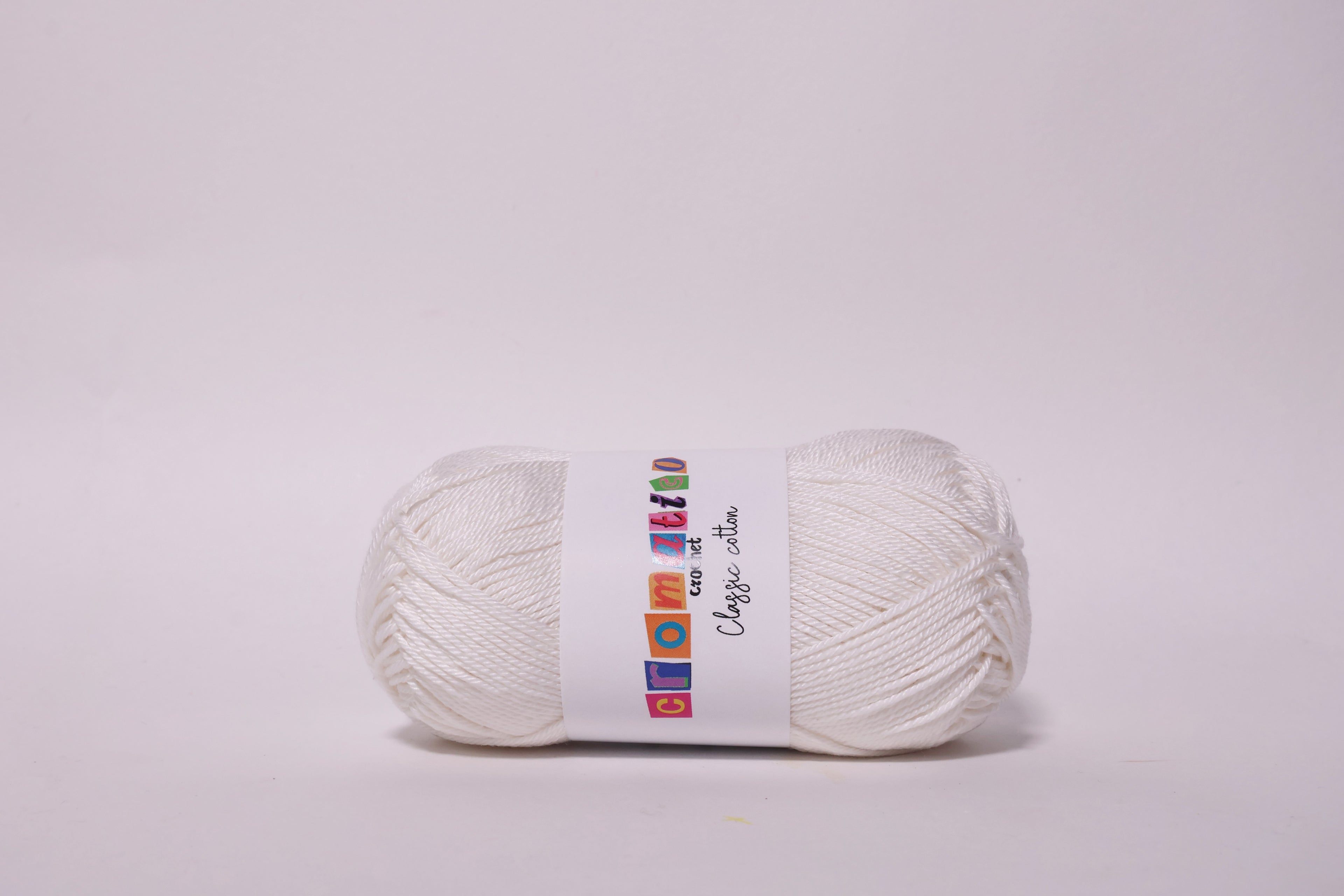 Classic Cotton