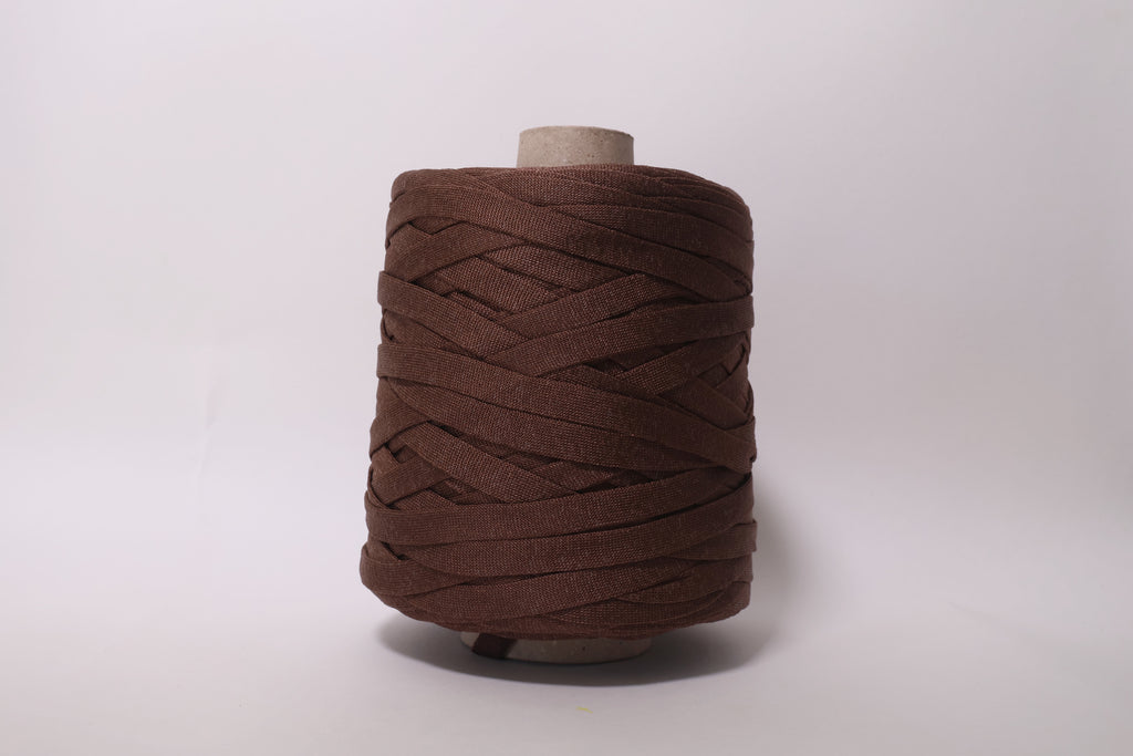 Fettuccia Lycra Made in Italy