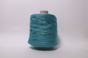 TURCHESE