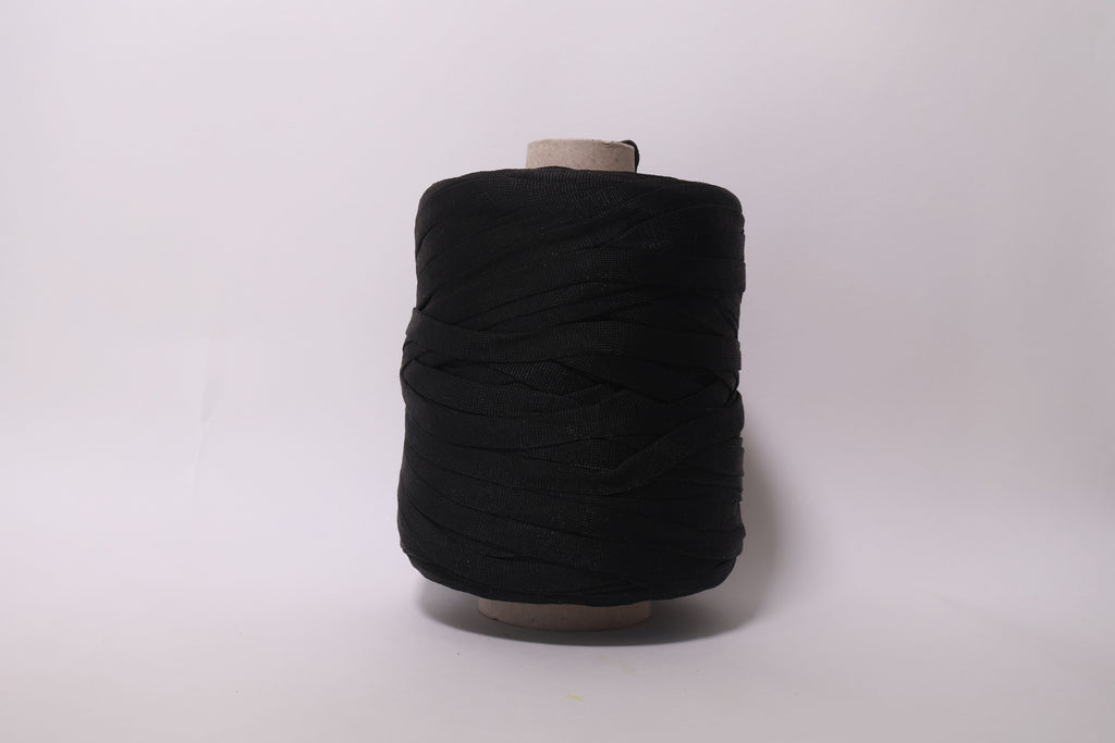 Fettuccia Lycra Made in Italy