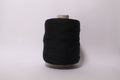 Kit Clutch Bag: Kit + Pattern