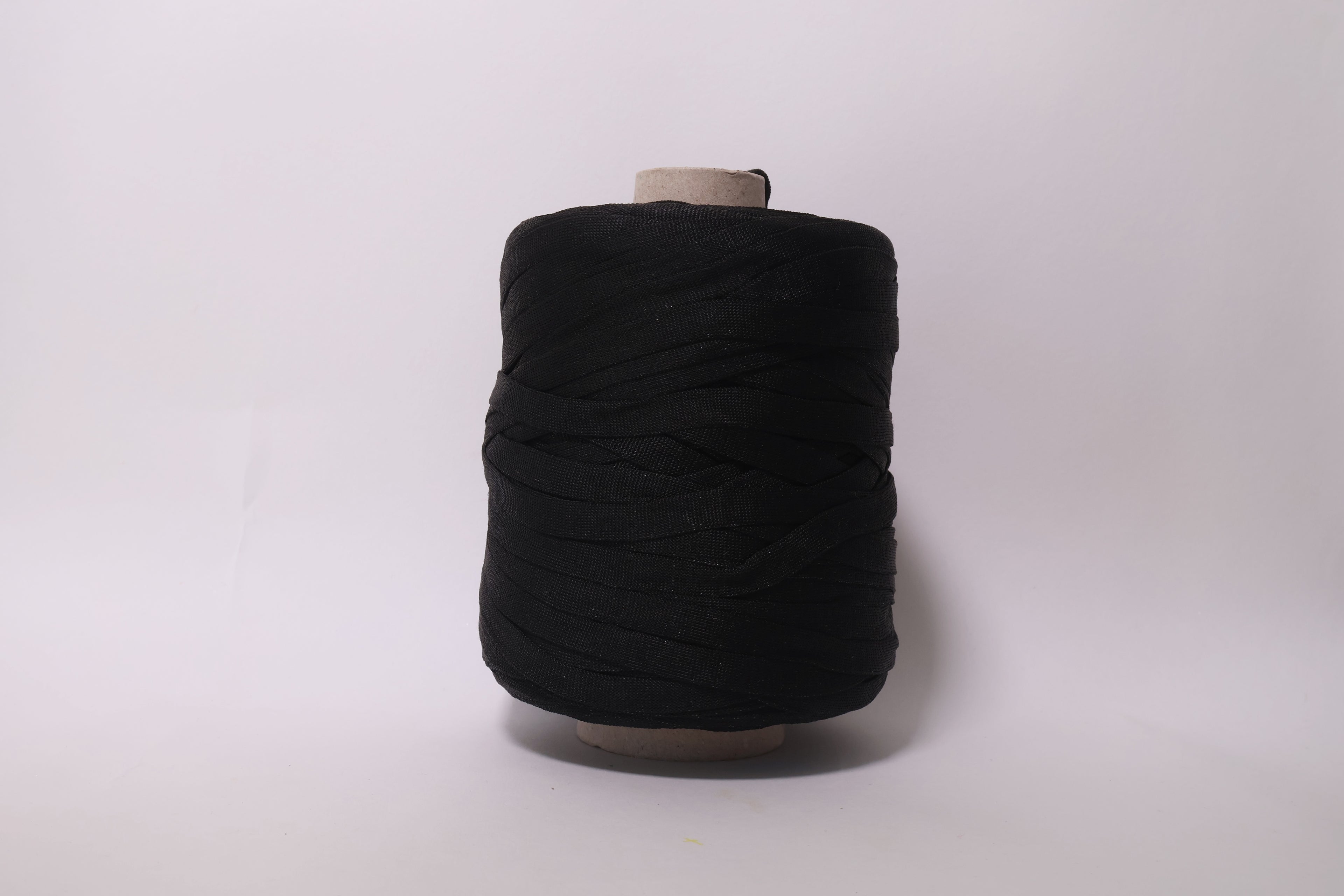 Fettuccia Lycra Made in Italy