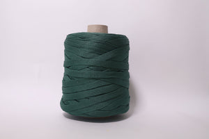 VERDE FORESTA