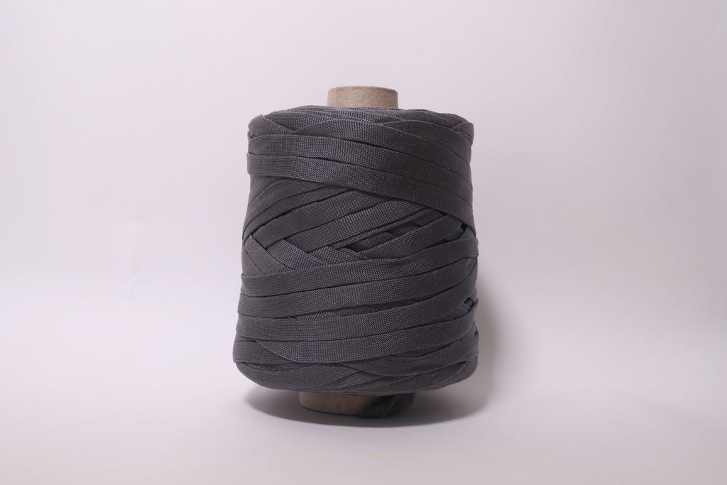 Fettuccia Lycra Made in Italy