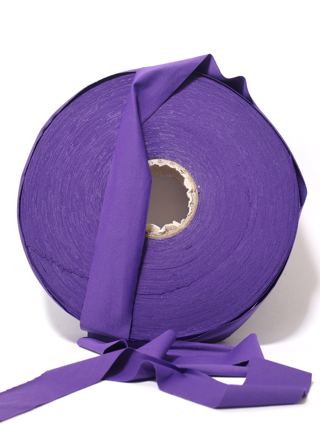 Pizza in Lycra | Classic | Viola 330g - 470g