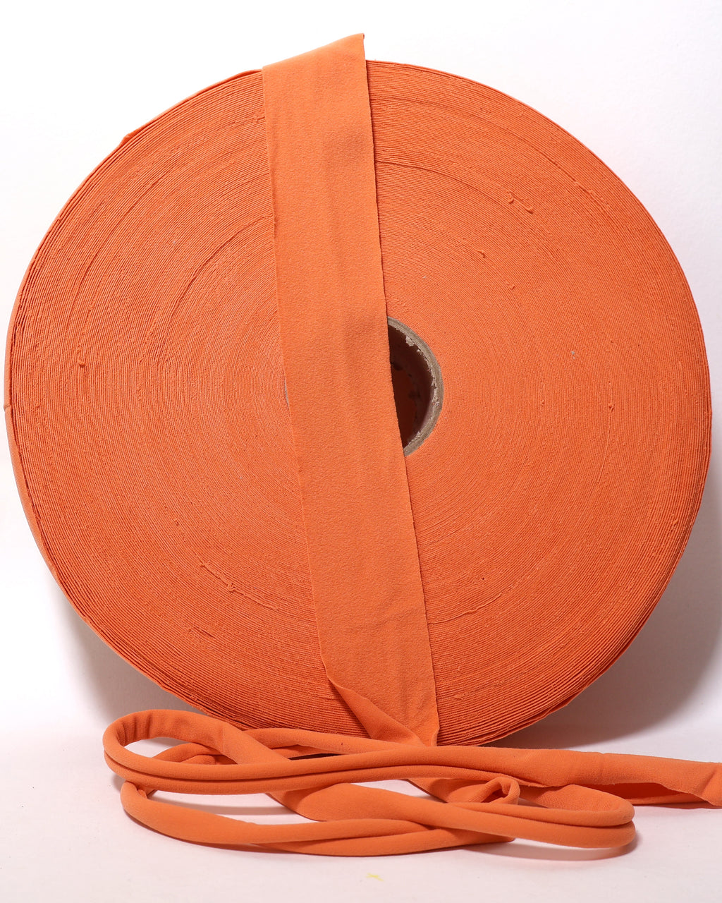 Pizza in Lycra | Top Quality |  Arancione - 560g