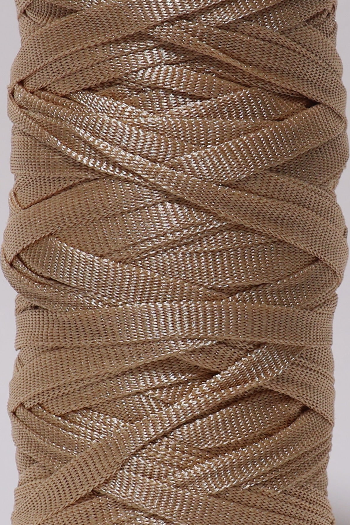 Laccetti per bikini in rocca | Bikini Lace
