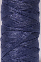 Laccetti per bikini in rocca | Bikini Lace