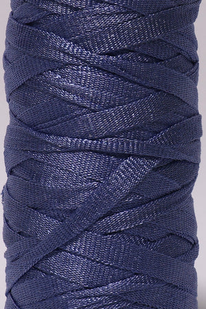 BLU NAVY