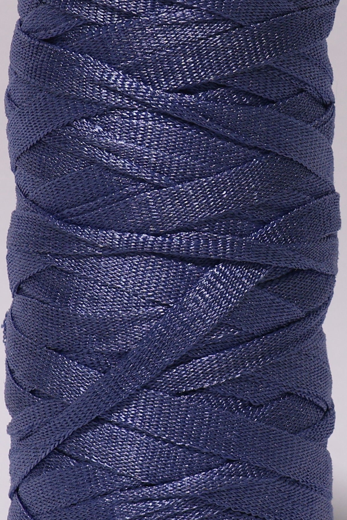 Laccetti per bikini in rocca | Bikini Lace