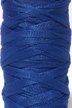 Laccetti per bikini in rocca | Bikini Lace