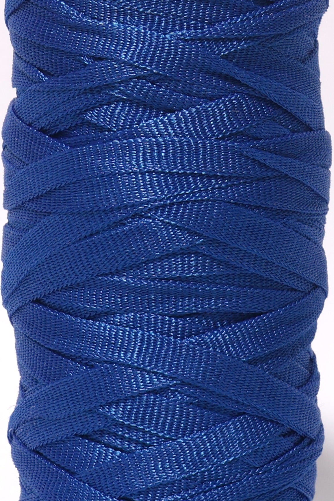 Laccetti per bikini in rocca | Bikini Lace