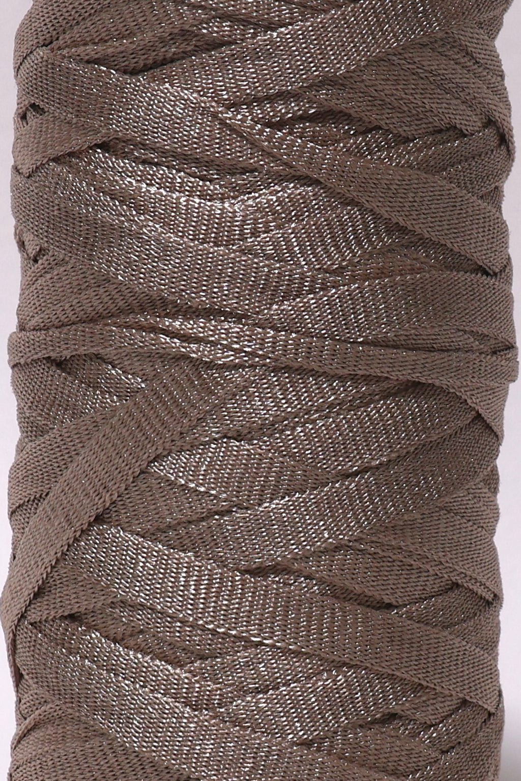 Laccetti per bikini in rocca | Bikini Lace