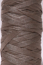 Laccetti per bikini in rocca | Bikini Lace