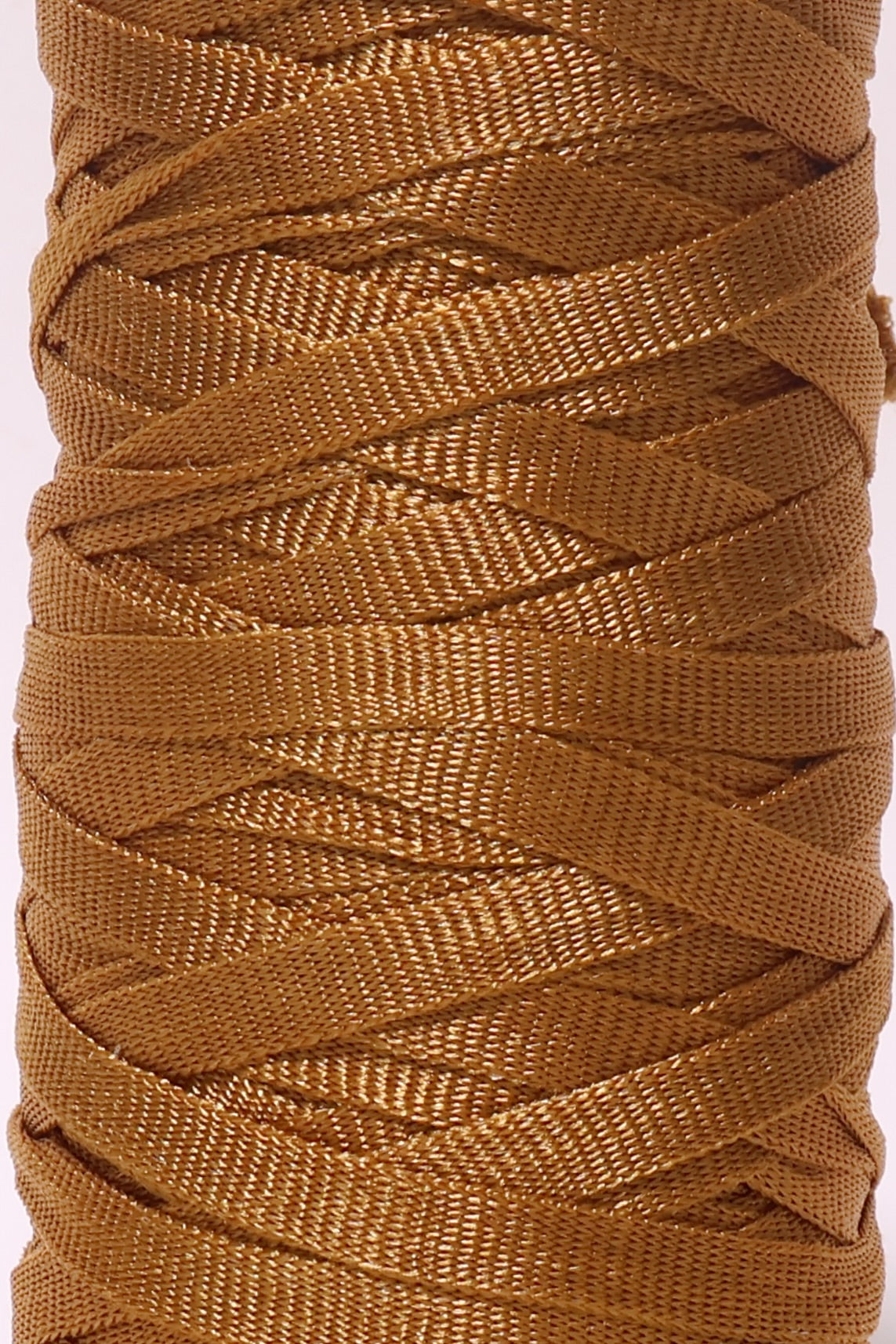 Laccetti per bikini in rocca | Bikini Lace