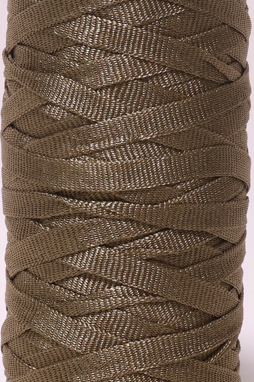 Laccetti per bikini in rocca | Bikini Lace