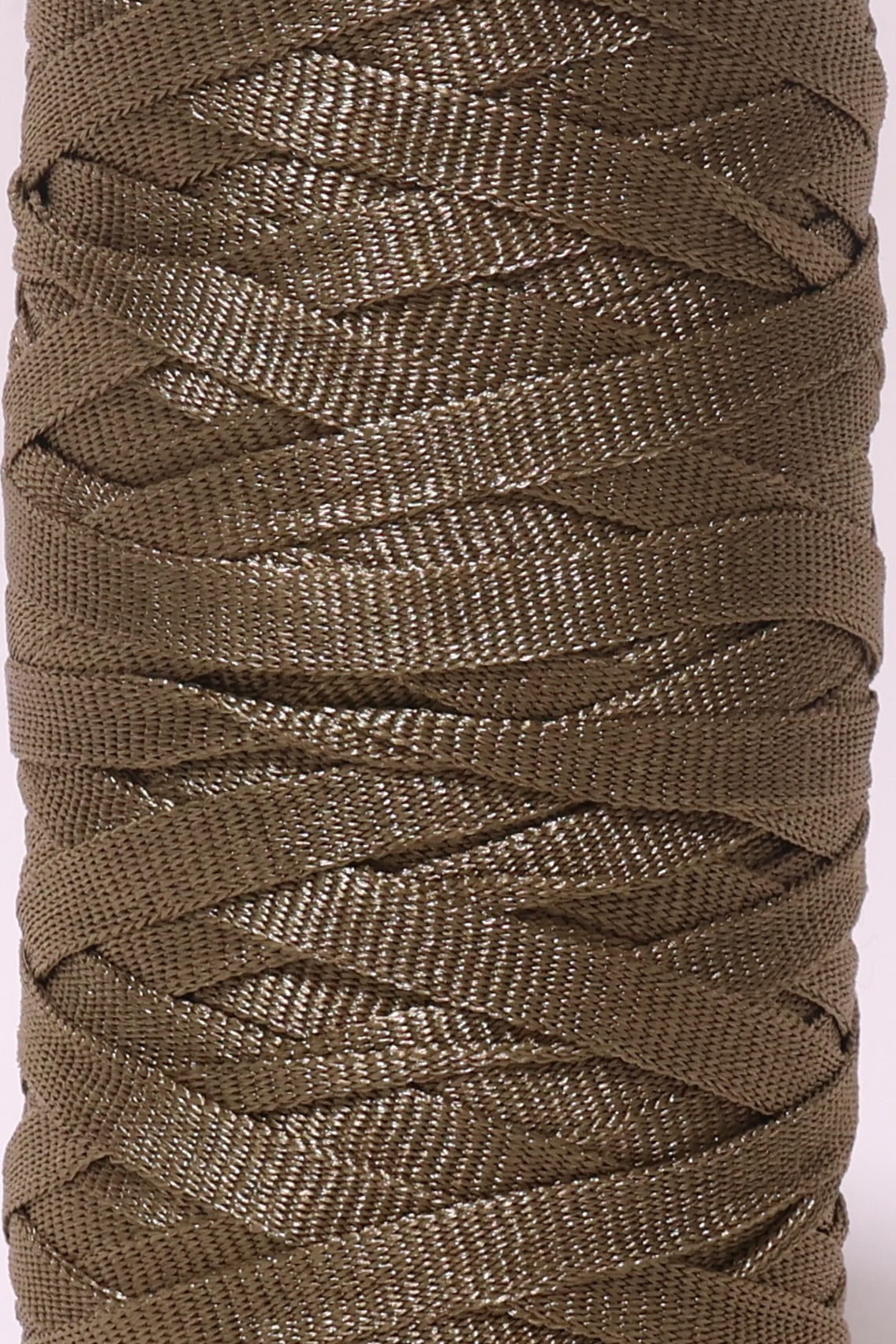 Laccetti per bikini in rocca | Bikini Lace