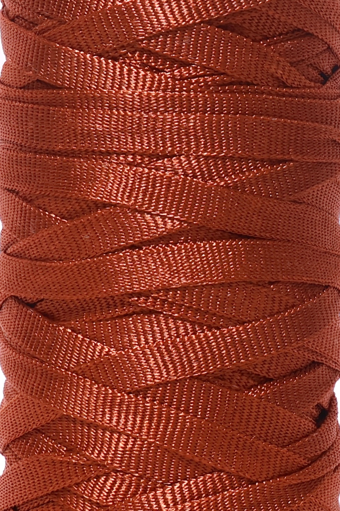 Laccetti per bikini in rocca | Bikini Lace