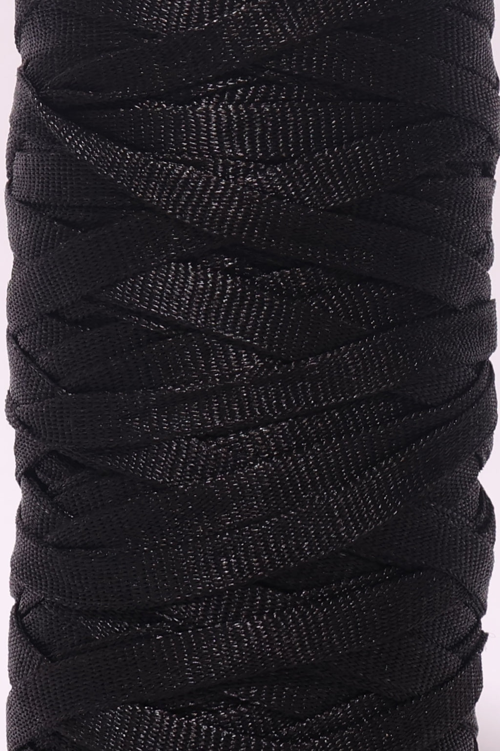 Laccetti per bikini in rocca | Bikini Lace