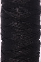 Laccetti per bikini in rocca | Bikini Lace
