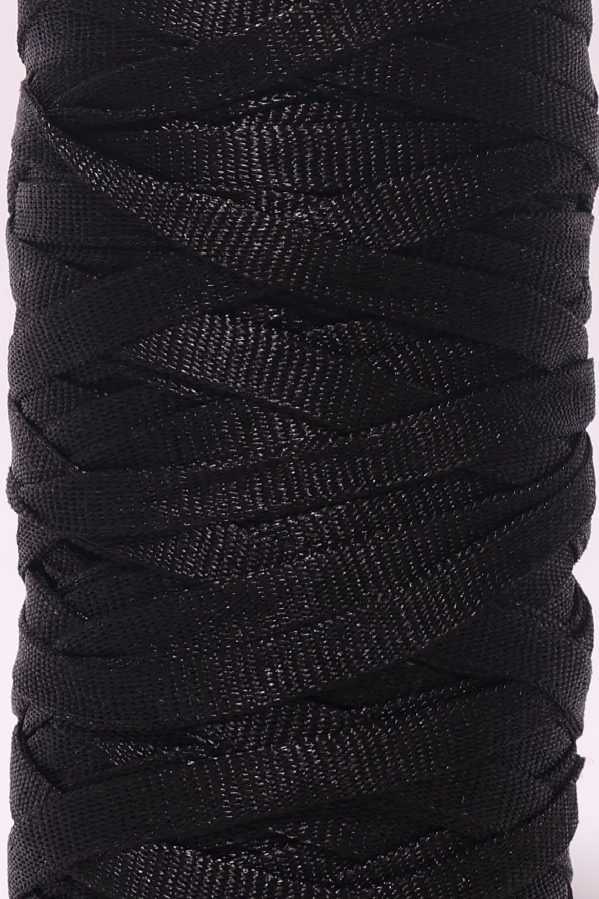 Laccetti per bikini in rocca | Bikini Lace