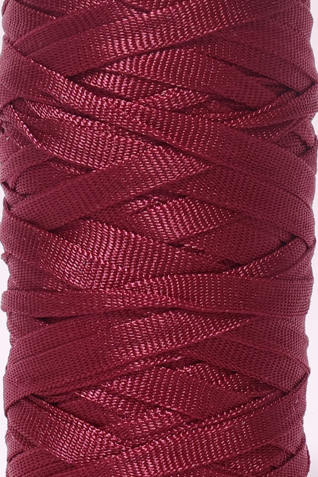 Laccetti per bikini in rocca | Bikini Lace