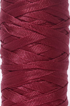 Laccetti per bikini in rocca | Bikini Lace
