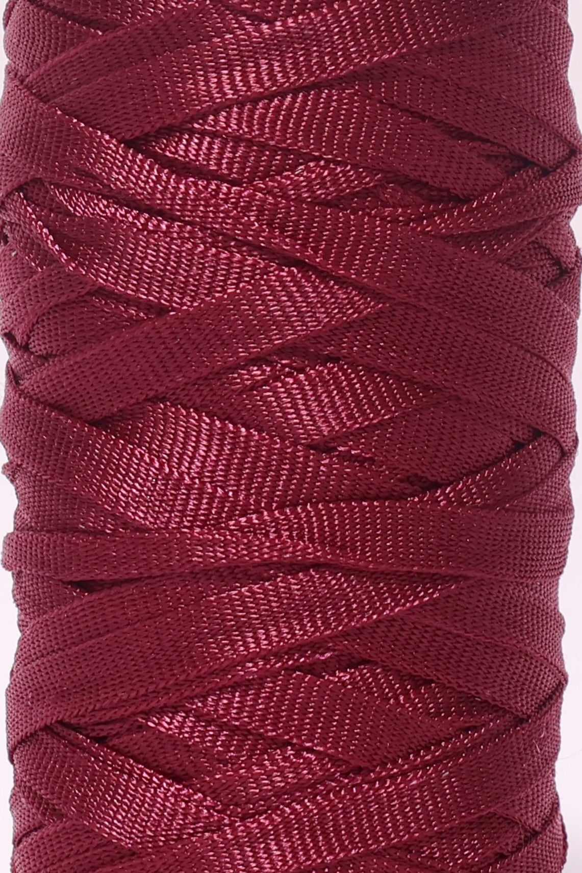 Laccetti per bikini in rocca | Bikini Lace