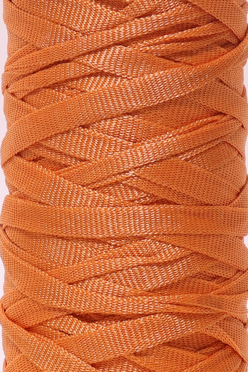 Laccetti per bikini in rocca | Bikini Lace