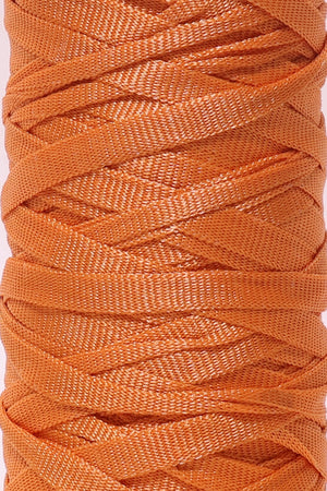 ARANCIONE