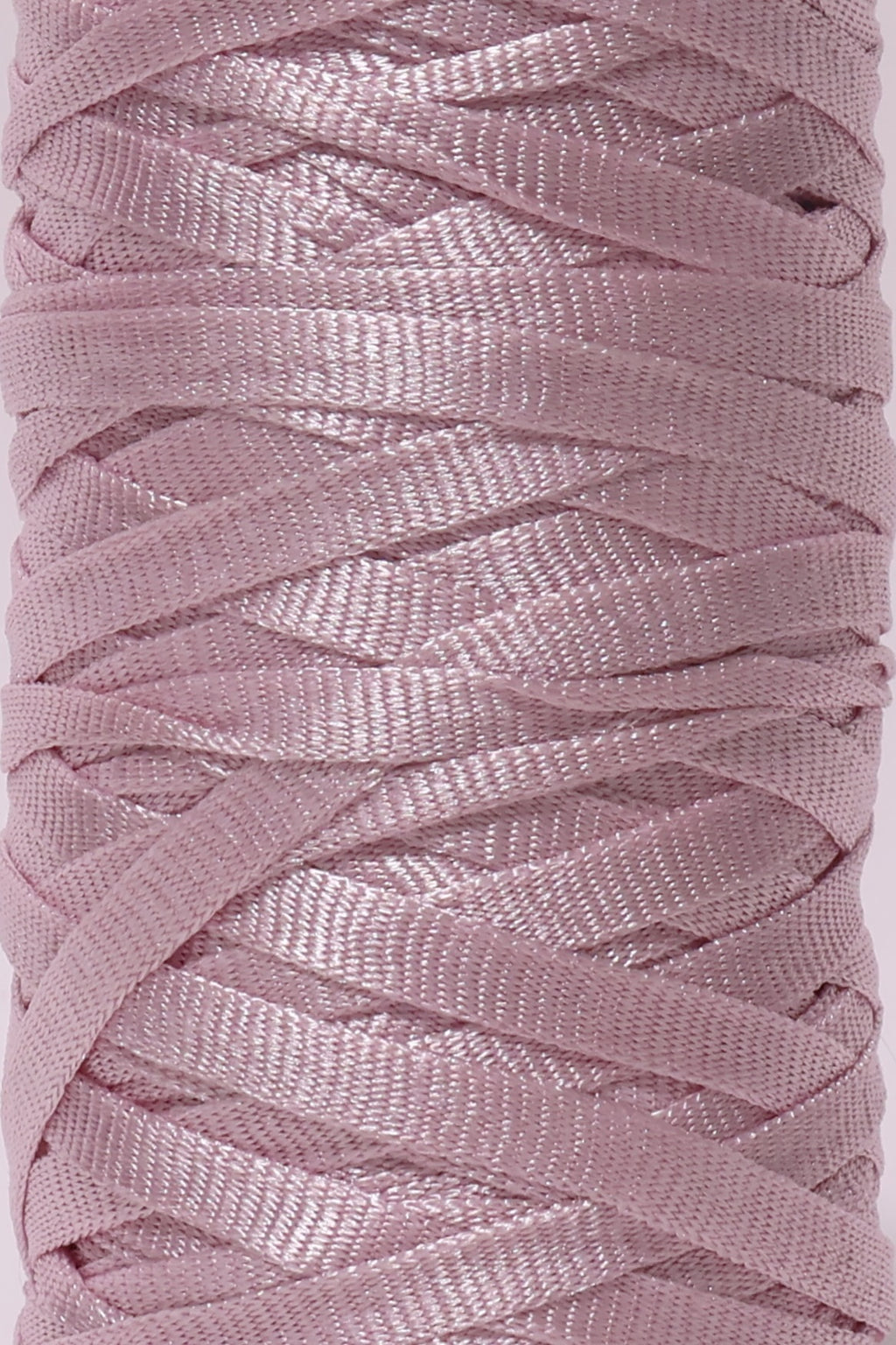 Laccetti per bikini in rocca | Bikini Lace