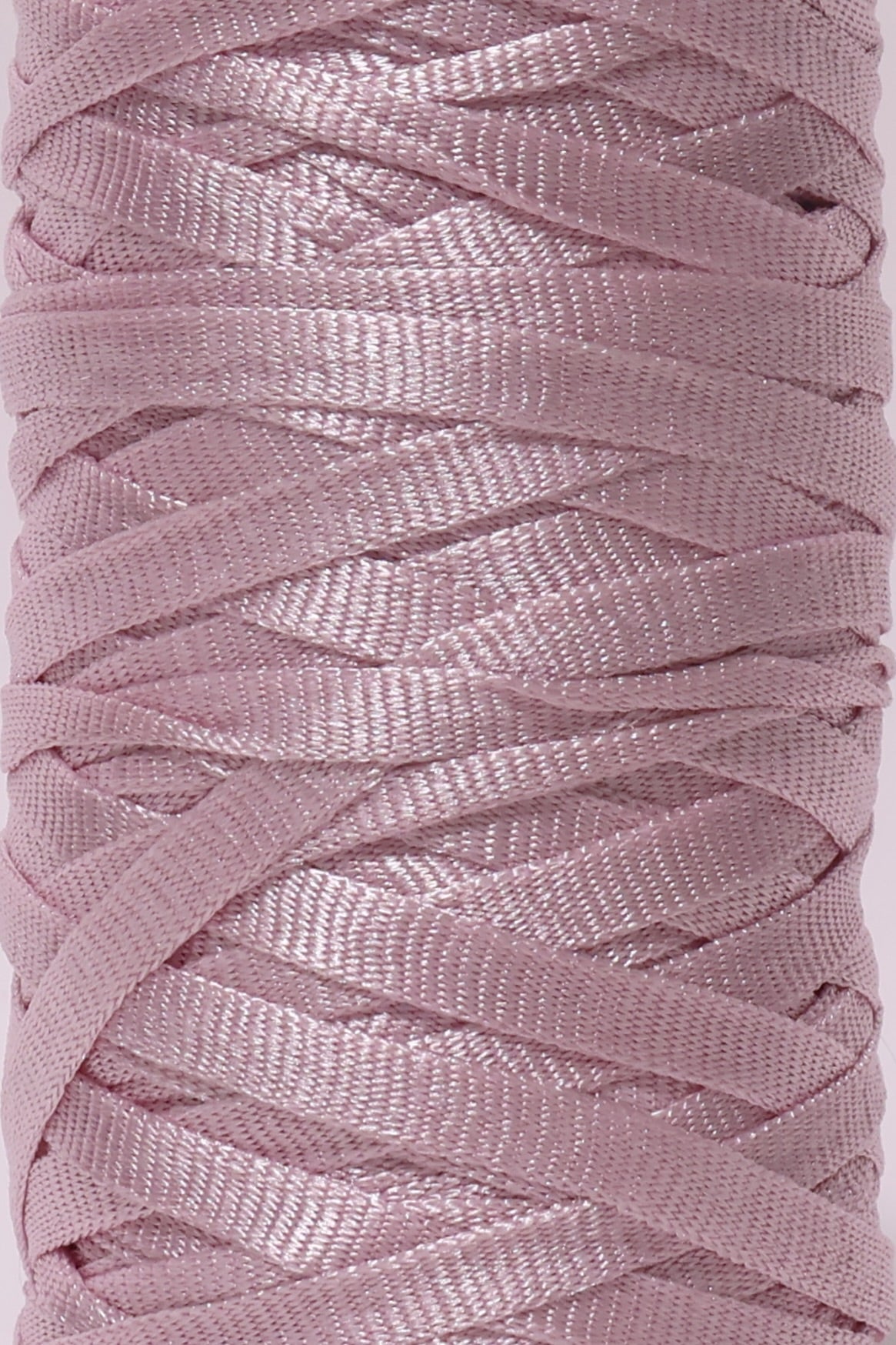 Laccetti per bikini in rocca | Bikini Lace