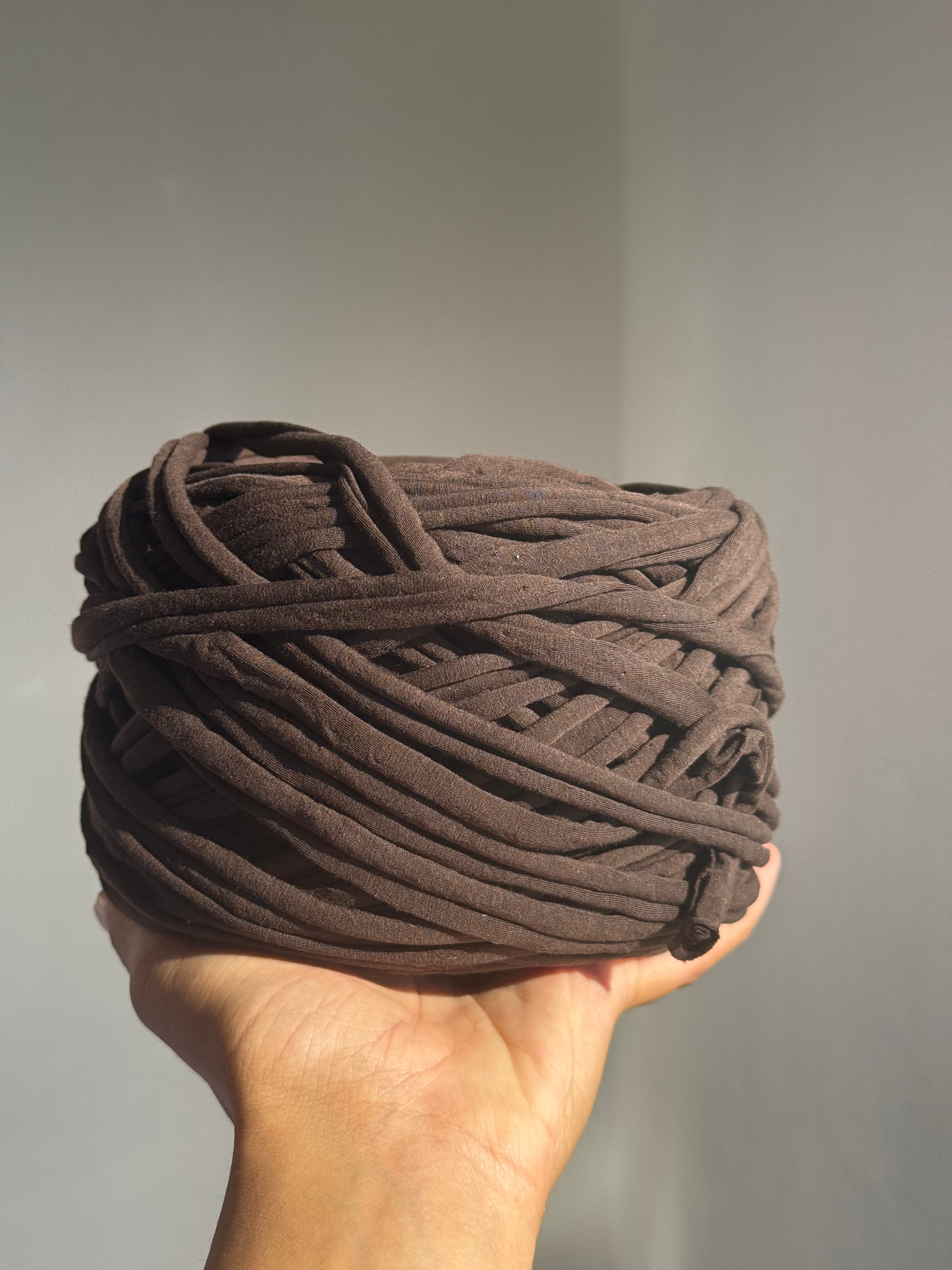 Fettuccia Lycra - Riciclata - Sostenibile