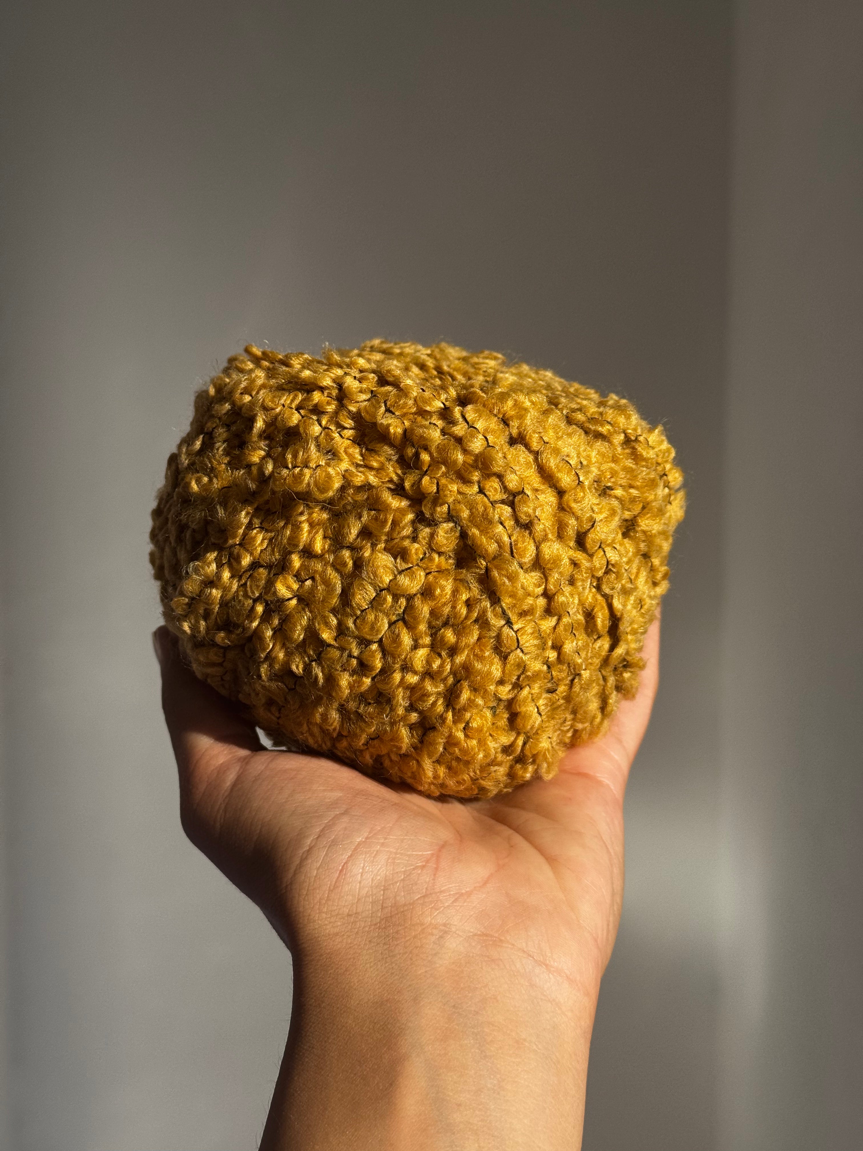 Misto lana - EVEREST tinta unita