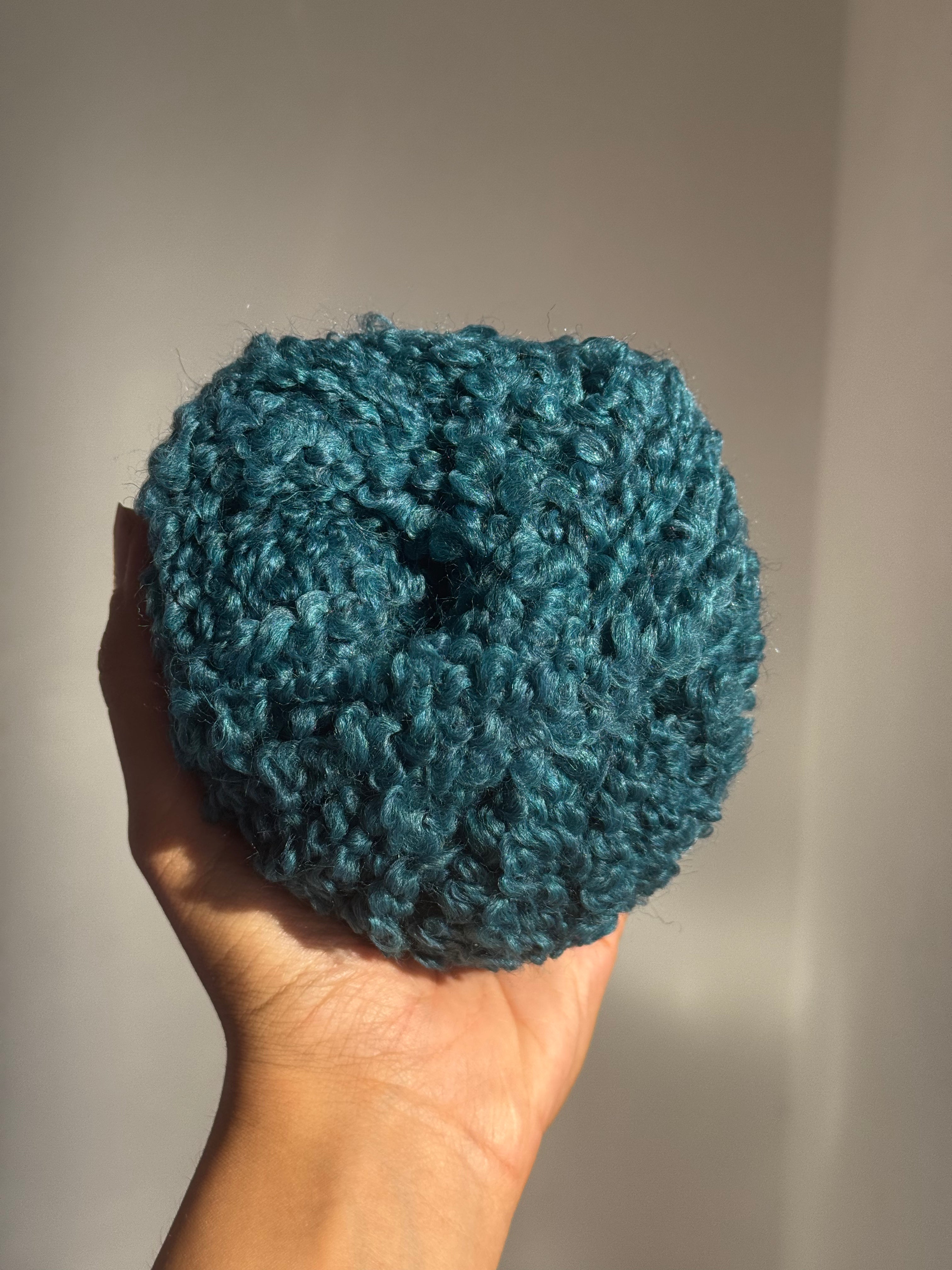 Misto lana - EVEREST tinta unita