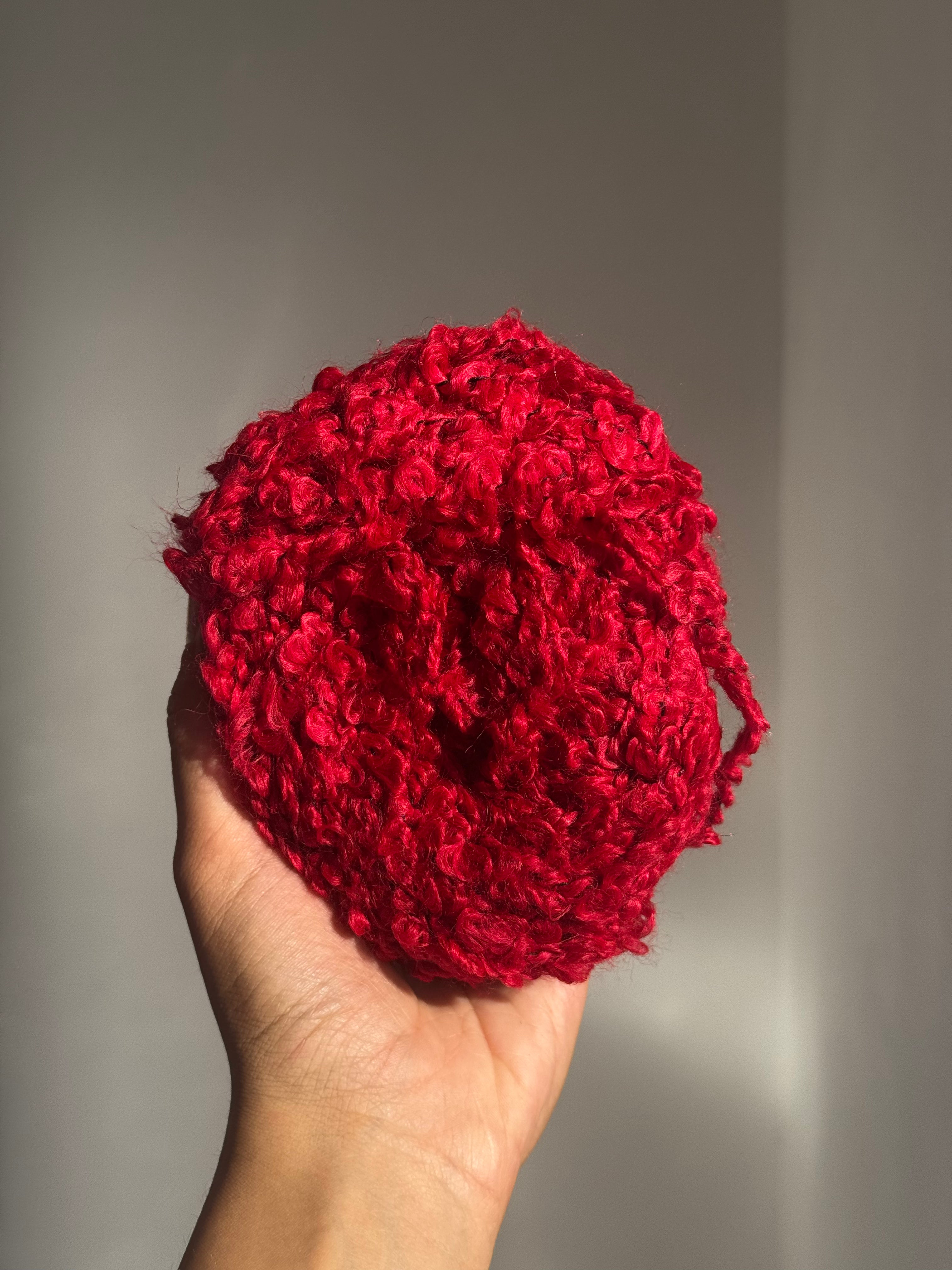 Misto lana - EVEREST tinta unita