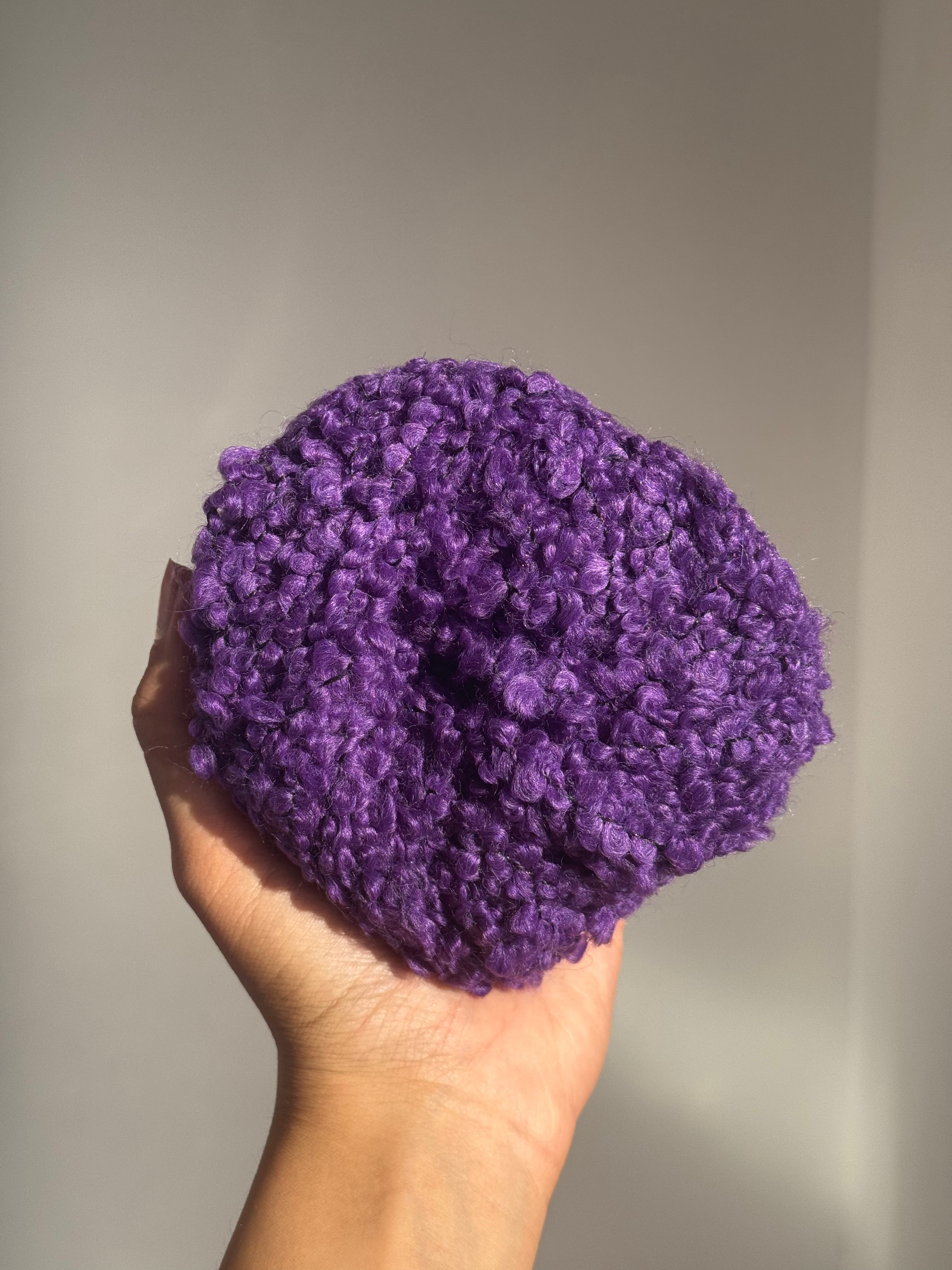 Misto lana - EVEREST tinta unita