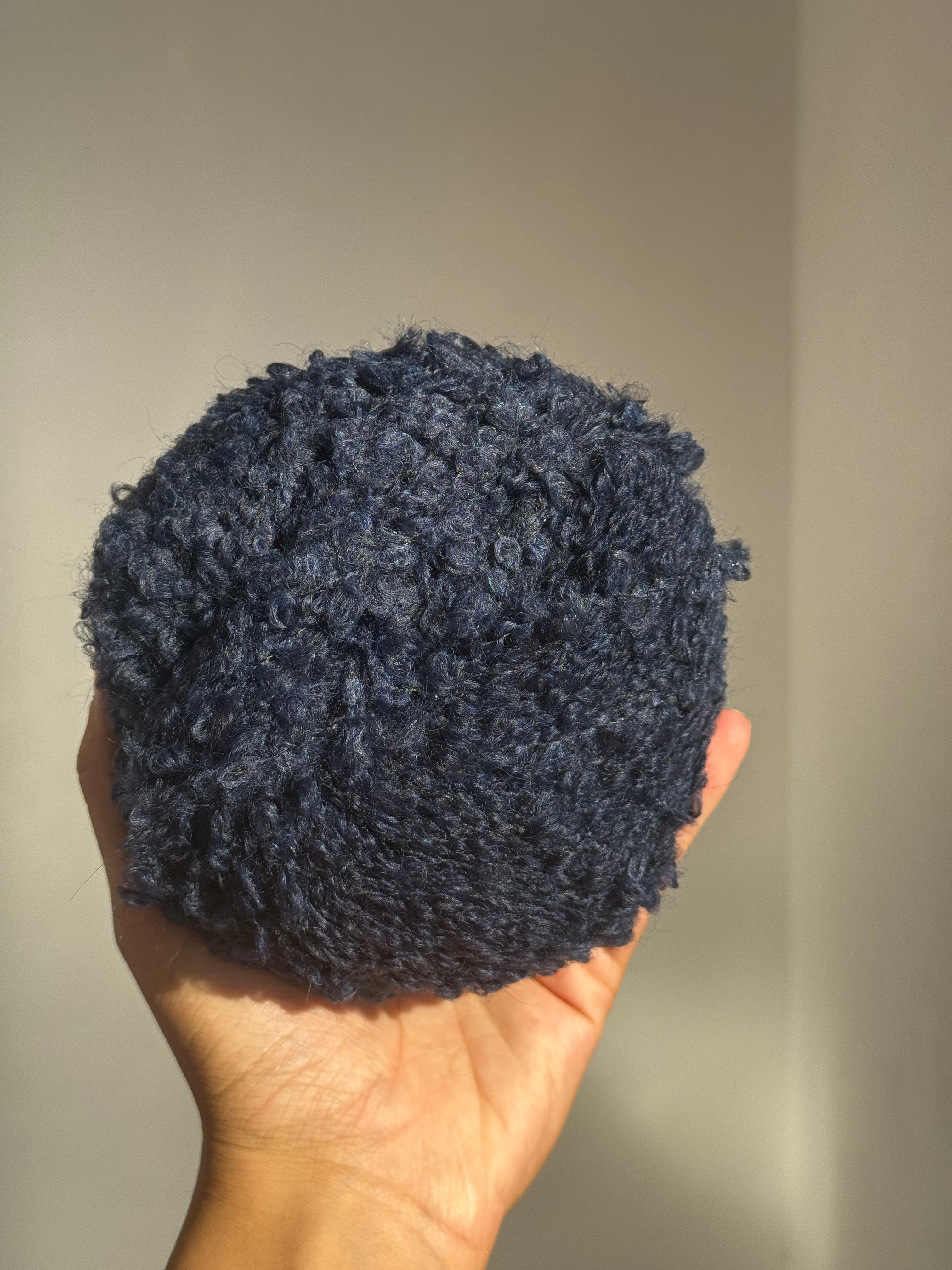 Misto lana - EVEREST tinta unita