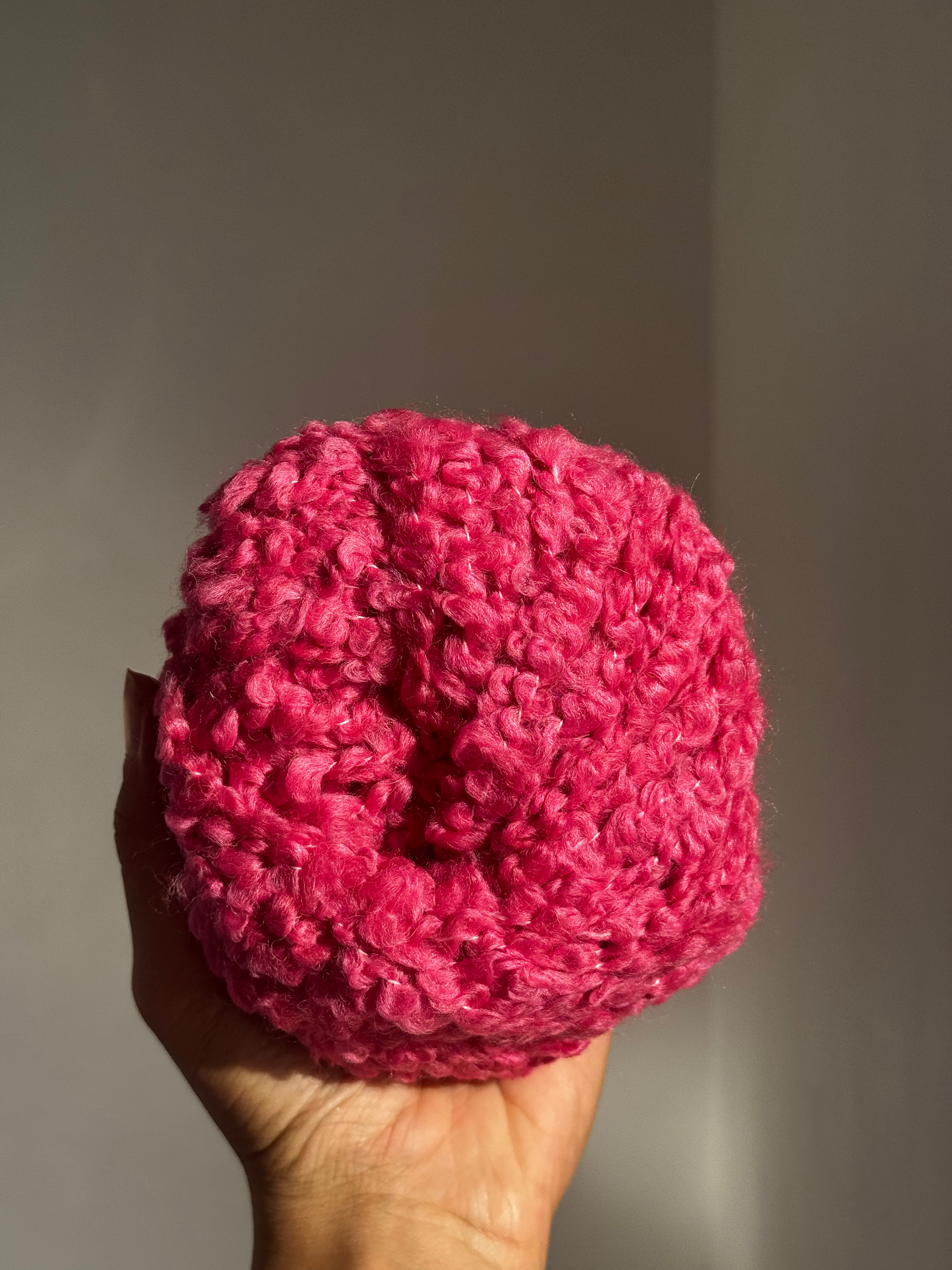 Misto lana - EVEREST tinta unita