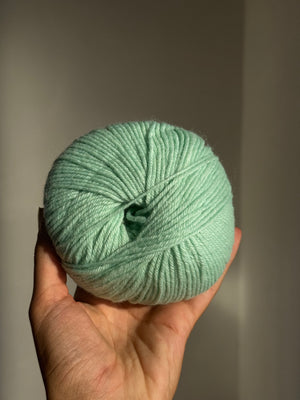 MENTA