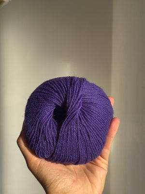 VIOLA