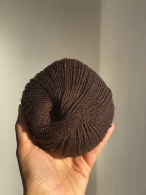 CIOCCOLATO
