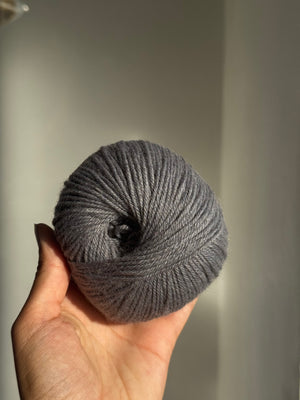 GRIGIO