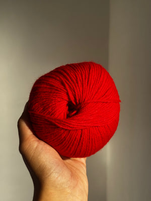 ROSSO
