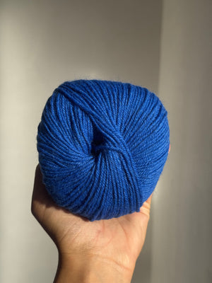 BLU
