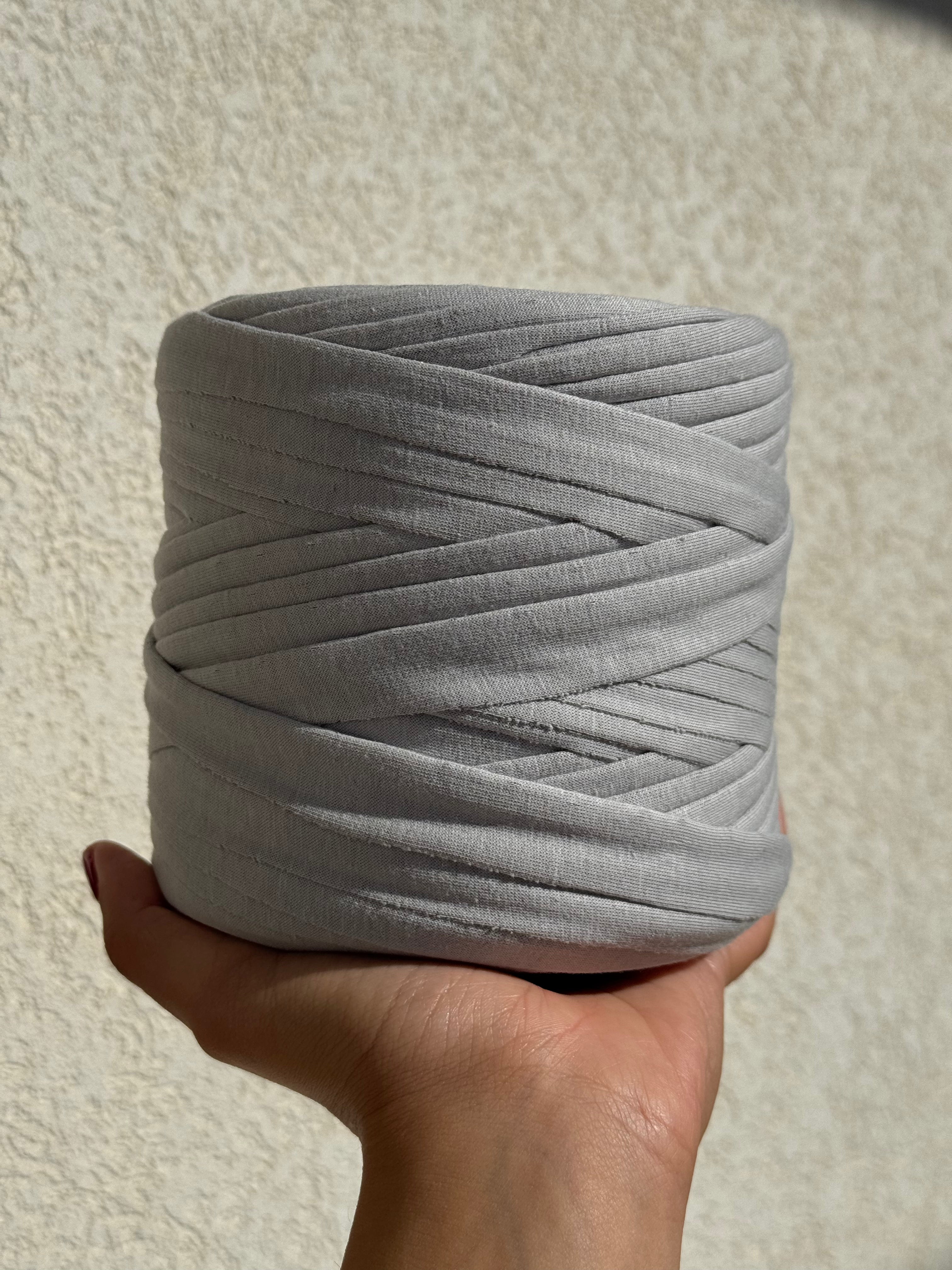 Fettuccia - Riciclata - Sostenibile - 600g